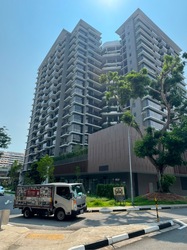 Sky Eden@Bedok (D16), Apartment #596410451
